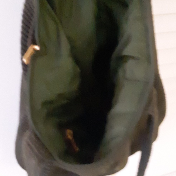 Purse - Picture 3 of 4